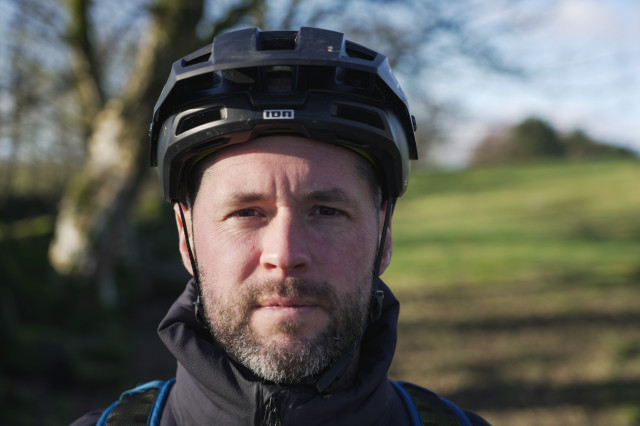 Met x Ion Traze Amp Helmet review 2021 0.JPG