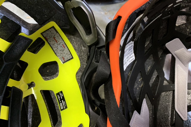 Met x Ion Traze Amp Helmet review 2021 7.jpg