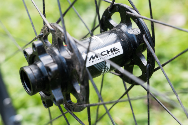 Miche-977-AXY-275-wheelset-review-101.jpg