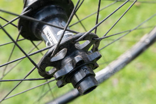 Miche-977-AXY-275-wheelset-review-103.jpg
