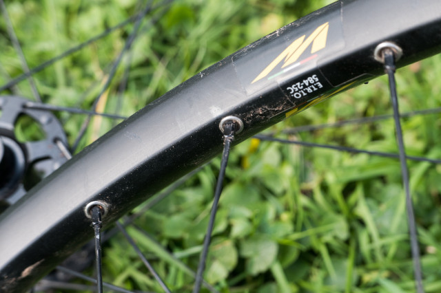 Miche-977-AXY-275-wheelset-review-104.jpg