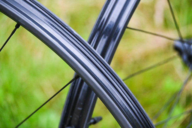 Miche-K1-Carbon-wheels-first-look-review-102.jpg