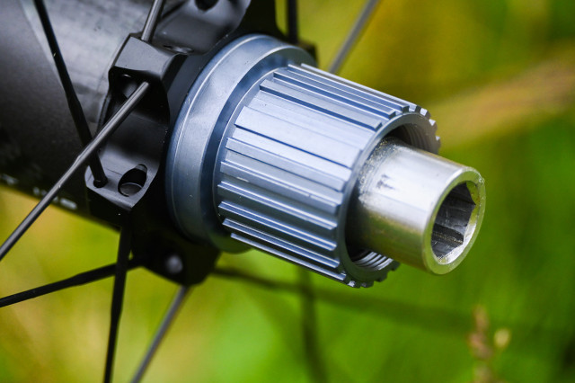 Miche-K1-Carbon-wheels-first-look-review-103.jpg