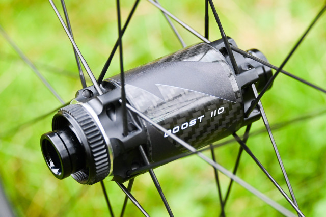 Miche-K1-Carbon-wheels-first-look-review-104.jpg