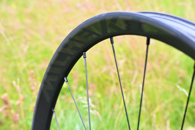 Miche-K1-Carbon-wheels-first-look-review-105.jpg