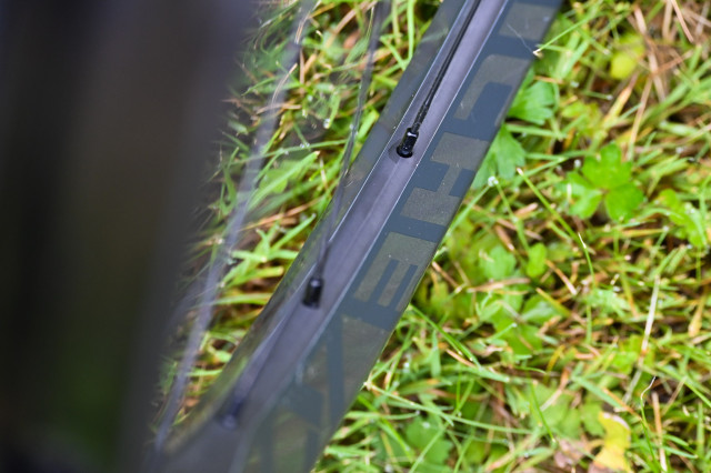 Miche-K1-Carbon-wheels-first-look-review-106.jpg