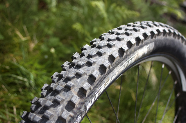 Michelin Wild AM Competition Line 2-6 tyre 2020 review 1.jpeg