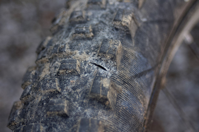 Michelin Wild AM Competition Line 2-6 tyre 2020 review 2.jpeg