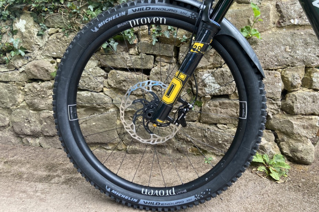 Michelin Wild Enduro MH_1.jpeg