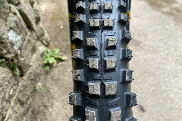 Michelin Wild Enduro MH_2.jpeg