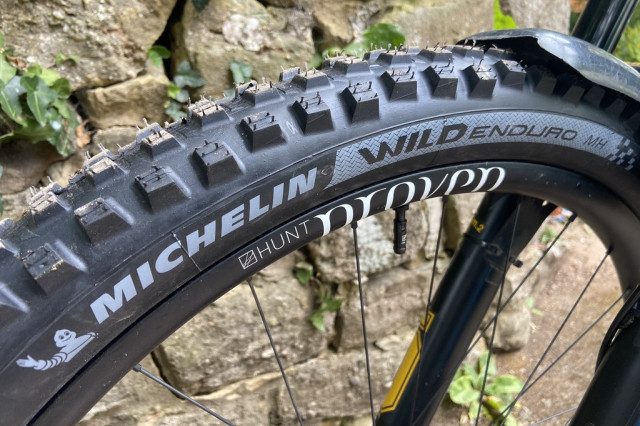 Michelin Wild Enduro MH_3.jpeg