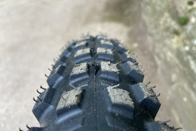 Michelin Wild Enduro MH_4.jpeg