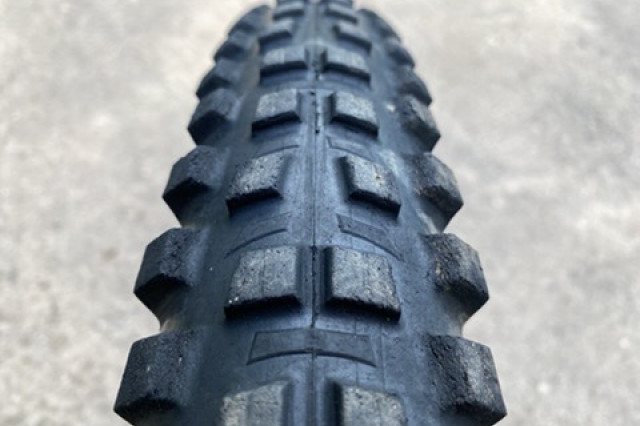 Michelin Wild Enduro MH_5.jpeg