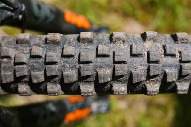 Michelin-Wild-Enduro-Front-Magi-X-review-101.jpg