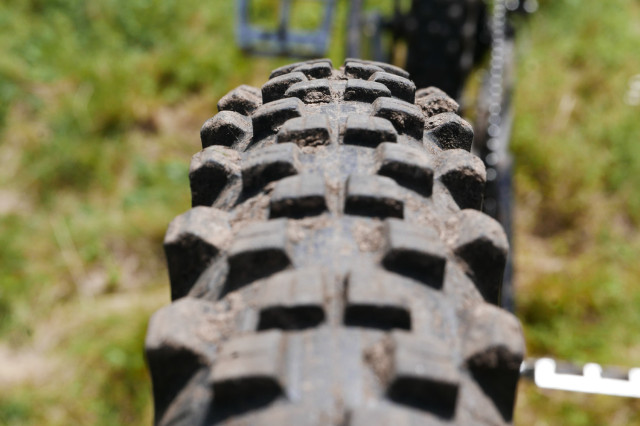 Michelin-Wild-Enduro-Front-Magi-X-review-102.jpg