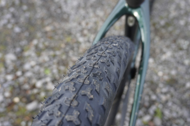 Michelin_JetXC2_Tread2.JPG