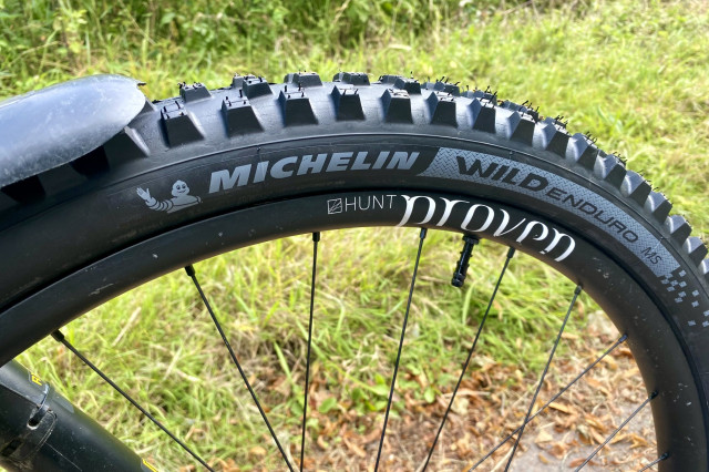Michelin_Wild_Enduro_MS_2.jpg