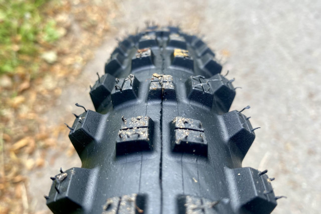 Michelin_Wild_Enduro_MS_3.jpg