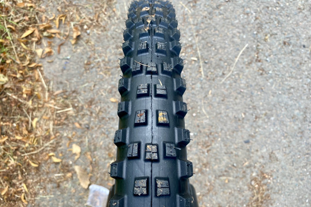 Michelin_Wild_Enduro_MS_4.jpg