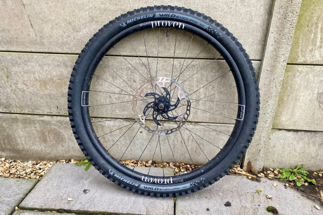 Michelin_Wild_Enduro_MS_5.jpg