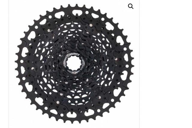 MicroSHIFT Advent 10spd cassette.jpg