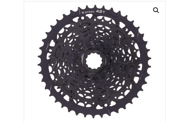 MicroSHIFT Advent 9spd cassette.jpg