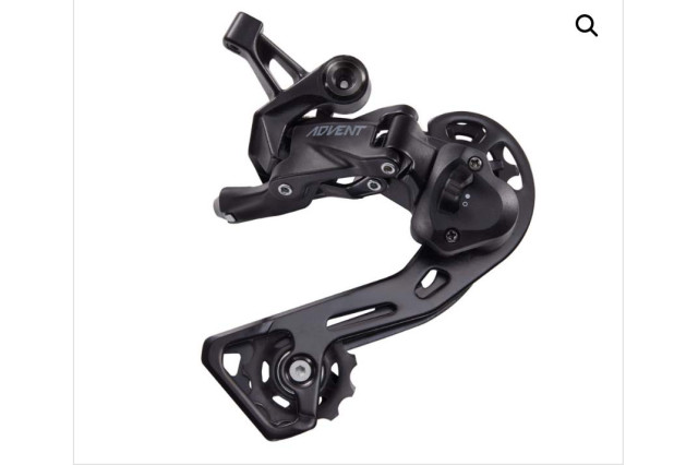 MicroSHIFT Advent 9spd meh.jpg