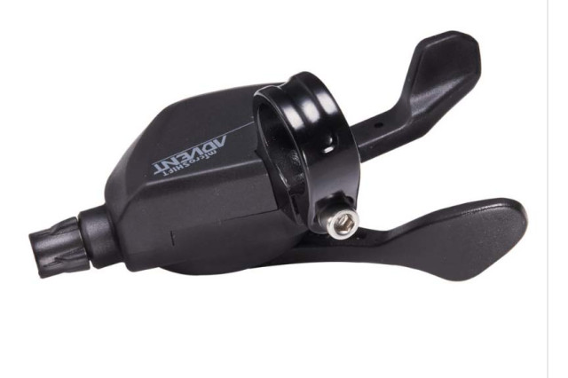 MicroSHIFT Advent 9spd shifter.jpg