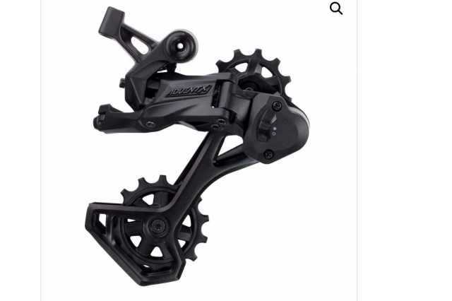 MicroSHIFT Advent X 10spd mech.jpg