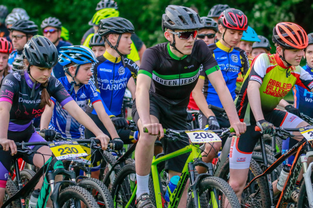 Midweek MTB Madness.jpeg