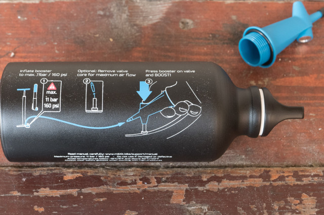 Milkit-Booster-tubeless-inflator-first-look-101.jpg