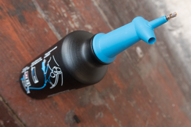 Milkit-Booster-tubeless-inflator-first-look-104.jpg