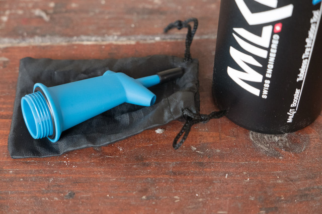 Milkit-Booster-tubeless-inflator-first-look-105.jpg