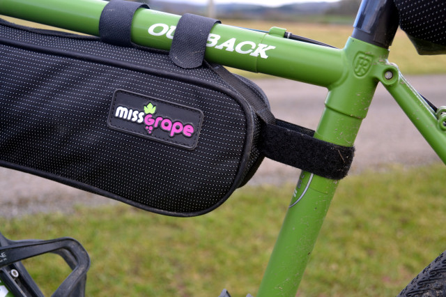 MissGrape-Internode40.6-4.JPG