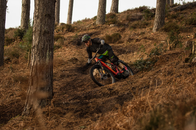 Mondraker ECrafty-17.jpg