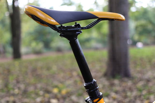 Mondraker Factor RR-10.jpg