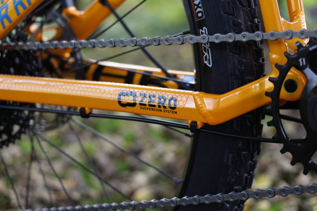 Mondraker Factor RR-12.jpg