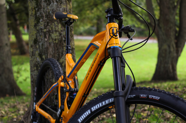 Mondraker Factor RR-19.jpg