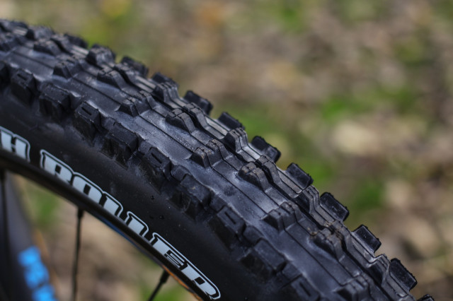 Mondraker Factor RR-4.jpg