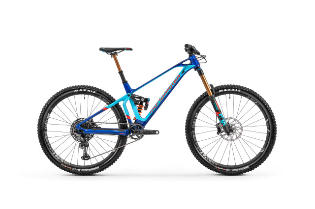 Mondraker Superfoxy RR.jpg