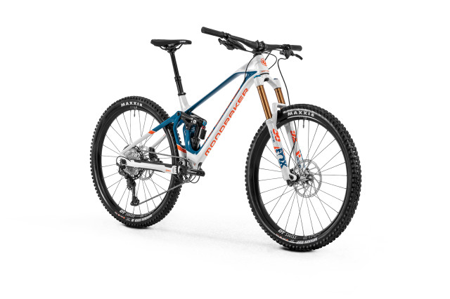 Mondraker Superfoxy RT.jpg