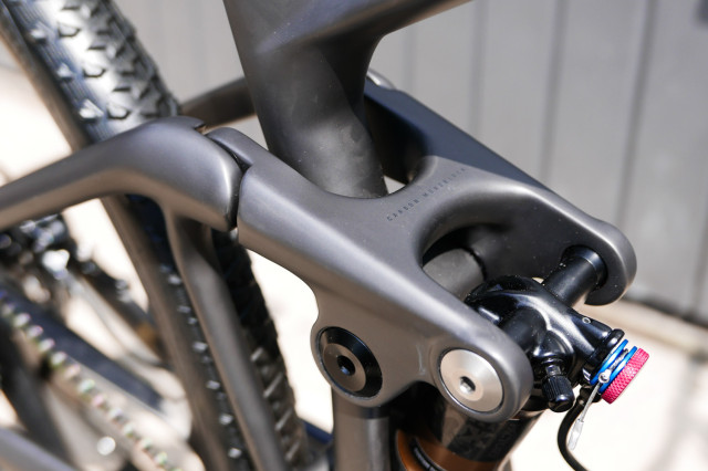 Mondraker-F-Podium-range-launch-101.jpg