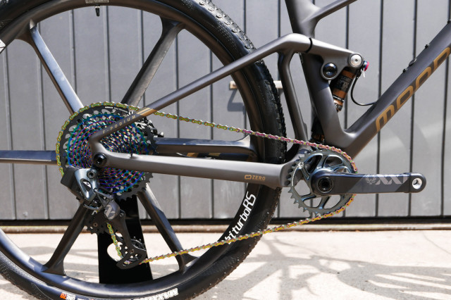 Mondraker-F-Podium-range-launch-102.jpg