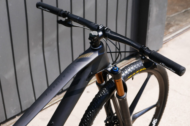 Mondraker-F-Podium-range-launch-103.jpg
