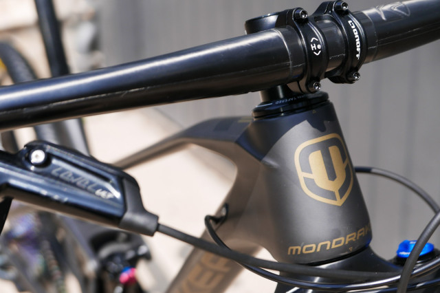 Mondraker-F-Podium-range-launch-104.jpg