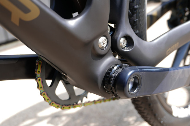 Mondraker-F-Podium-range-launch-108.jpg