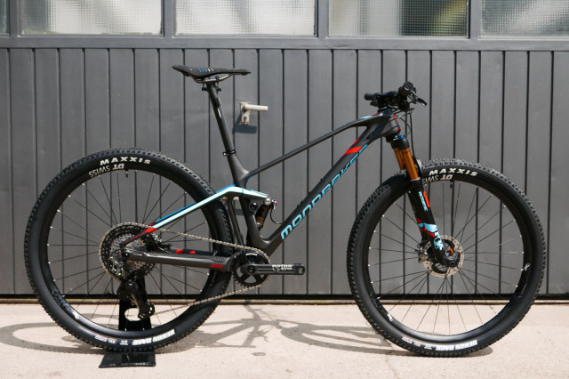 Mondraker-F-Podium-range-launch-110.jpg