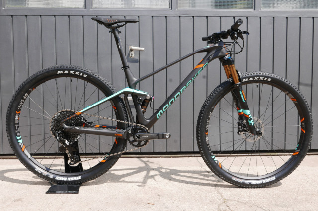 Mondraker-F-Podium-range-launch-111.jpg