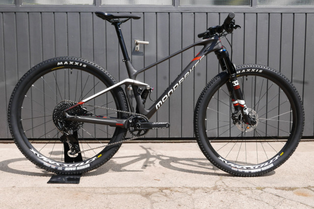 Mondraker-F-Podium-range-launch-112.jpg