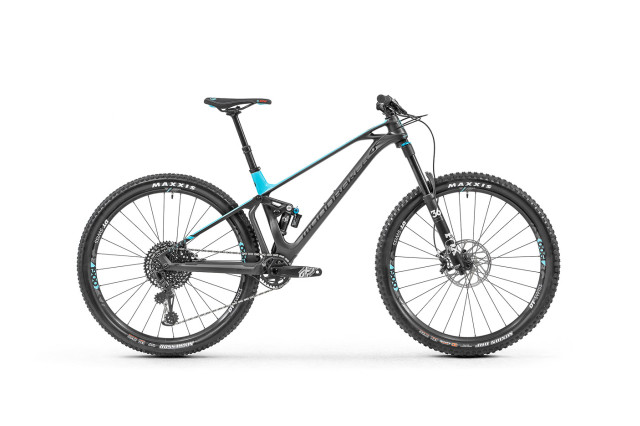 Mondraker-Foxy-Carbon-29-2019-101.jpg